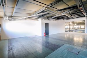 FF18- click for photo gallery